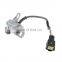 9C3T-19G490-BC Camera Assy Backup Parking Camera Sensor для Ford Fusion 2011
