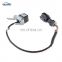 100016771 New High Quality View Parking Camera Car Accessories 95760-4Q001 Fits for Hyundai