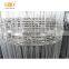 8' fixed knot galvanised game wire farm fencing for goat