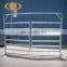 Online shopping cheap and hot sales direct manufacturer wire sheep panel for farm