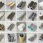 01.E.120.25VG.10.E.P  OEM Oil Filter Element Mining Ore Minerals industry spares part brand replacement