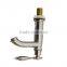 Bath&shower Lavatory sink Faucet/washbasin tap