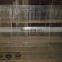 Durable Galvanized Wire Mesh Rabbit Cage