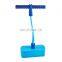 Children jump exercise NBR material indoor and outdoor safety sports fitness equipment