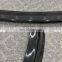 Accessories Decoration Performance CS Carbon Fiber Spoiler Rear Spoiler Tail Wing Back Boot Lip For Bmw F87 M2 M2C 2 series