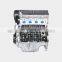 Del Motor DVVT 1.6L LDE-X LDE Engine For Chevrolet Cruze Aveo Engine Buick Excelle