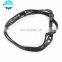 wholesale 11251-P2A-014  for honda  civic EK3  OIL PAN GASKET  1996 - 2005 LX  OIL PAN GASKET 11251-P2J-000