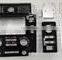 DOUBLE DIN FOR OLD DEFENDER