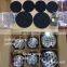 FOR RR DEFENDER 90/110 LED LIGHTS+LIGHTS COVER FROM BDL COMPANY IN CHINA FACTPRY PRICE
