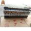 Brand new 257-4095 2574095 C13 Engine Cylinder head for engine parts