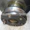 4BG1 Used original crankshaft for Excavator Engine parts