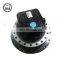 EC140B EC140LC Travel Motor EC140BLC Hydraulic Motor EC160 Travel Drive
