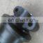Ec210 Track Roller, EC210B Track Roller, bottom Excavator Track Roller