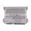 PC200-7 P210-7 PC220-7 PC300-7 Бортовой компьютер экскаватора 7835-26-1009