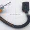 V3300 excavator flanrout solenoid valve 1G925-60010