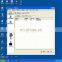 machineries 0993-E9070 diagnostic apparatus test tool