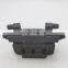 Original YUKEN EDFHG-04-140-3C40-XY-30T hydraulic proportional control valve EDFHG-03/04/06-100/140/280-3C2/3C40-XY-E-31