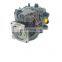 Parker PV023 PV023R PV023R1 PV023R1K8 PV023R1K8TN series Hydraulic piston Pump PV023R1K8TNMMC