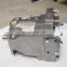 Parker hydraulic axial piston pump PV040R1K1T1NMR1