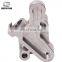 Surface polished best quality cnc turning classic mini parts