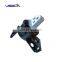 OEM 95969583 95353403 Hot Sales and Excellent Manufacturer Front Left Engine Motor Mount for Chevrolet