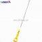 OEM 26611-22012 Professional service Auto parts  Oil stick For HYUNDAI ACCENT