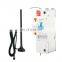 Manufacturer supply superb dependable performance tuya smart wifi circuit breaker