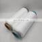 China Factory Nylon  White Yarn for DTY 70d/24f, Full Dull nylon 70/24/2 dty colores china