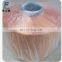 nylon multifilament fdy yarn 100d-1890d/Polyamide flat yarn