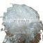 JC/Quality Junchi High Tenacity Polypropylene Yarn Twisted with heat set  1200D