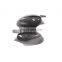 M3 Replacement  Carbon Fiber Side Mirror Cover for BMW 3 Series E90 E91 E92 E93 2005-2007