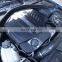 Carbon Fiber Car Engine Covers for BMW F87 M2 16-17
