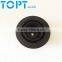 murata autoconer 21c parts C01-010-021 in textile machinery