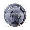 Factory Custom Big wheel Abdominal Wheel Ab Roller Arm Waist Leg Exercise Gym Fitness Equipment ab wheel roller