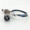 TAIPIN Car Oxygen Sensor For RX300 KLUGER OEM:89467-48050