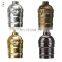 Retro Edison Style Aluminum Lamp Holder E27 E26 Vintage Light Socket