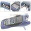 OTDR Handheld / Optic Power Meter