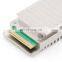 High quality XENPAK-10G-ER 10G XENPAK transceiver SM 1550nm 40km