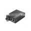 Fiber Optic to Rj45 Media Converter Price