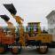 china front loader bucket best wheel loader for sale