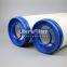 UE610AZ20H/UE619AZ20H UTERS Filter Element Replace of PALL UE610 Filter Element