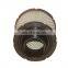 Factory Price Diesel Machinery Engine Engine Air Filter Cartridge AF26187 1403830