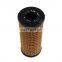 Factory Price Diesel Truck Engine Fuel Filter 1R-0756 1R-0718 EF-5509 FF5323 FF551317
