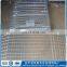 collapsible warehouse container,stackable storage cages,turnover box