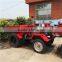 best price truck small dump truck for sale
