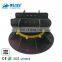 JNZ wholesale adjustable deck pedestal support leveling system