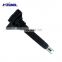 New arrival Ignition Coils 06H905115 Ignition Coil for Audi