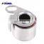 Perfect  Tensioner Roller CR5126 94382214 Tensioner Pulley for GM for ISUZU