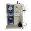 ASTM D3427 Lubricating Oil Air Release Tester with high precision digital thermometer