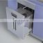 Standard -40~150 Rubber  And Face Masks Temperature Humidity Testing machine